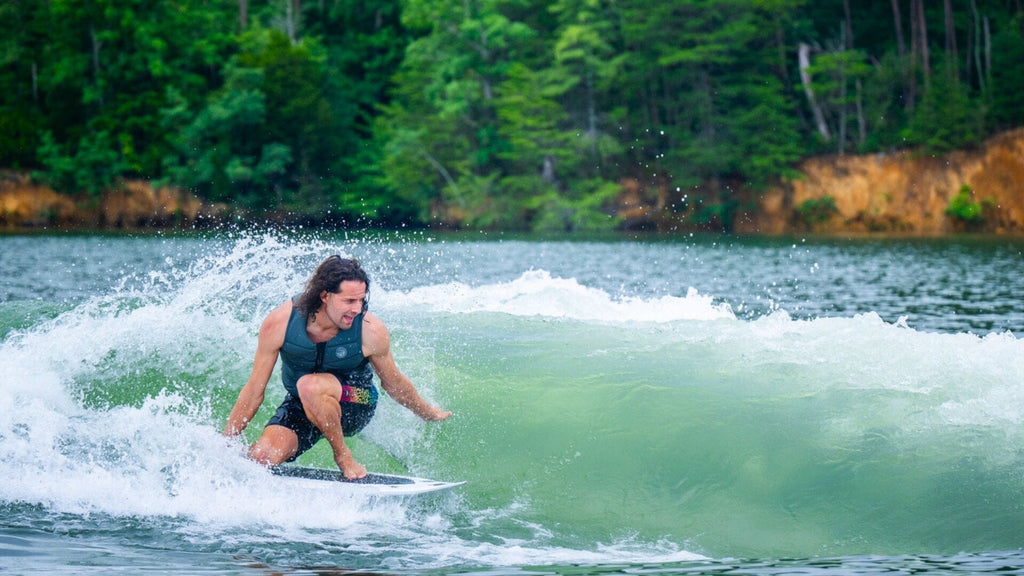 Surfstyle