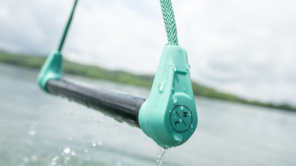 Wakeboard Accessories