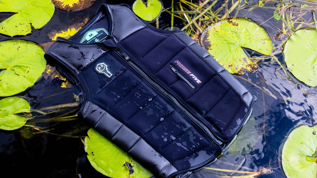 WaterWear