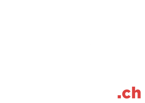 getwake.ch