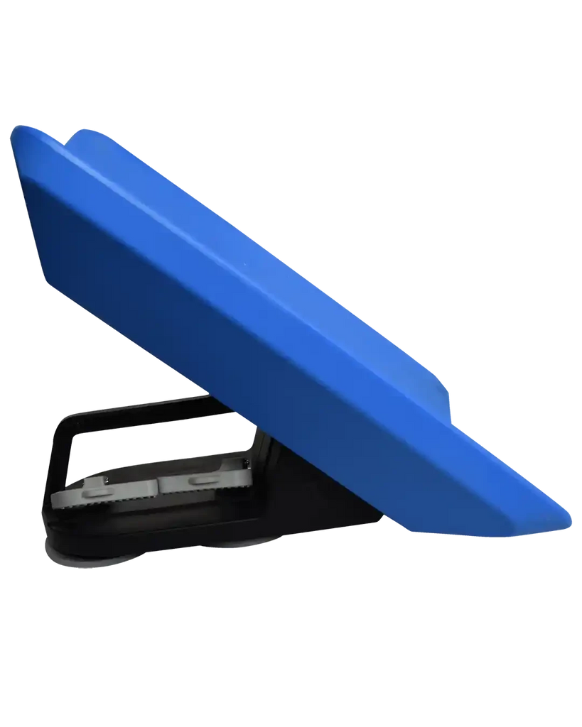 Fatsac - WAKE SURF EDGE MEGA Accessories Fatsac