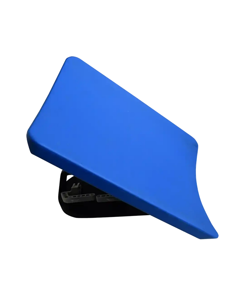Fatsac - WAKE SURF EDGE MEGA Accessories Fatsac