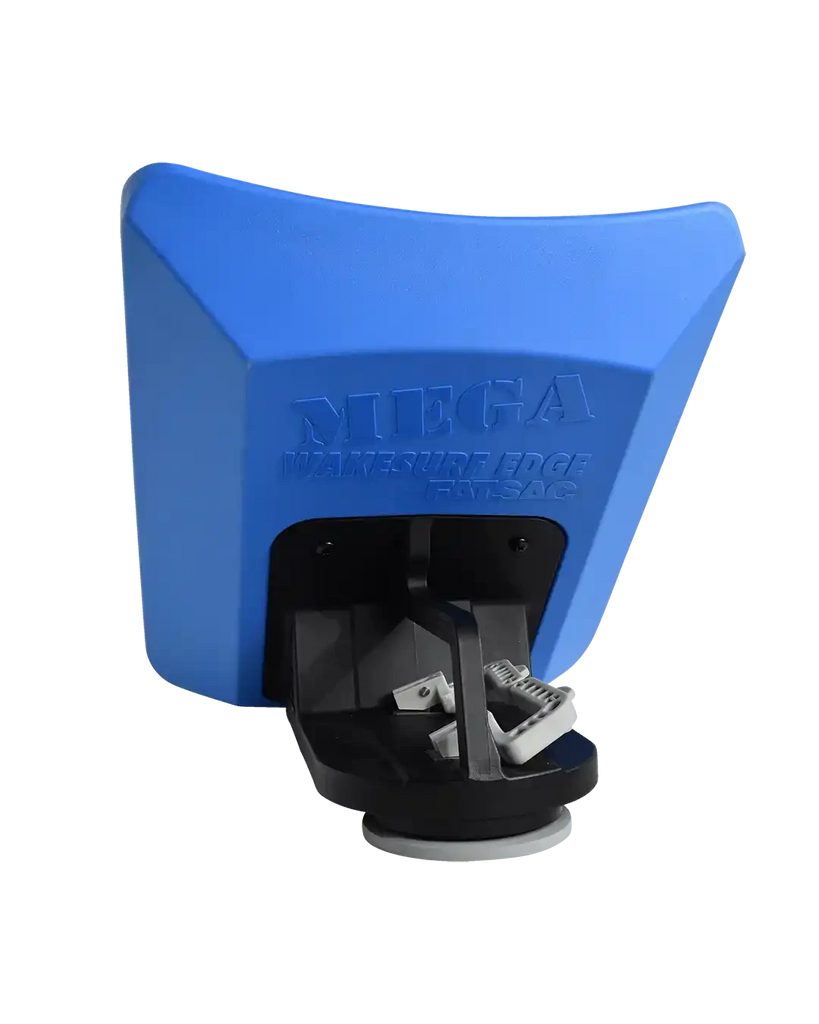 Fatsac - WAKE SURF EDGE MEGA Accessories Fatsac