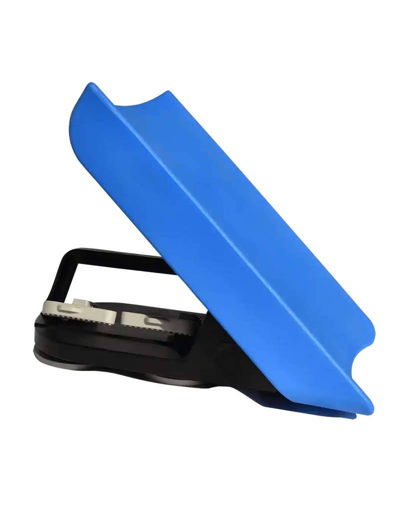 Fatsac - WAKE SURF EDGE NORMAL Accessories Fatsac