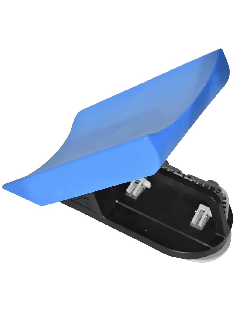 Fatsac - WAKE SURF EDGE NORMAL Accessories Fatsac
