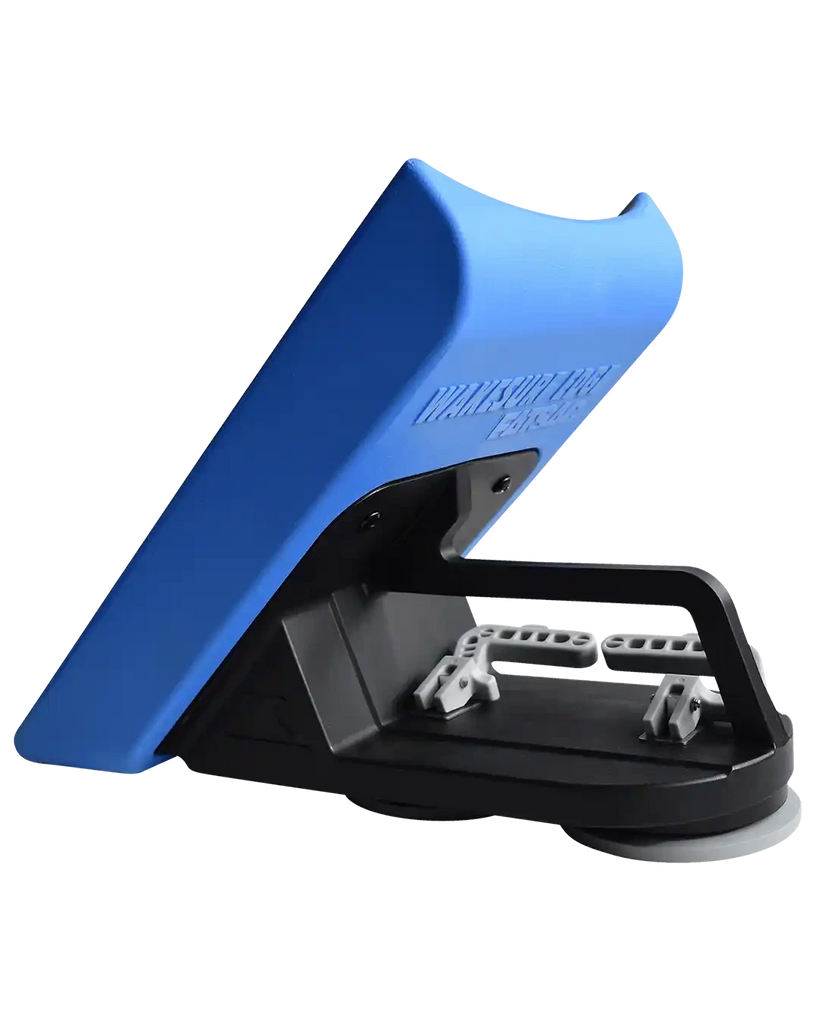 Fatsac - WAKE SURF EDGE NORMAL Accessories Fatsac