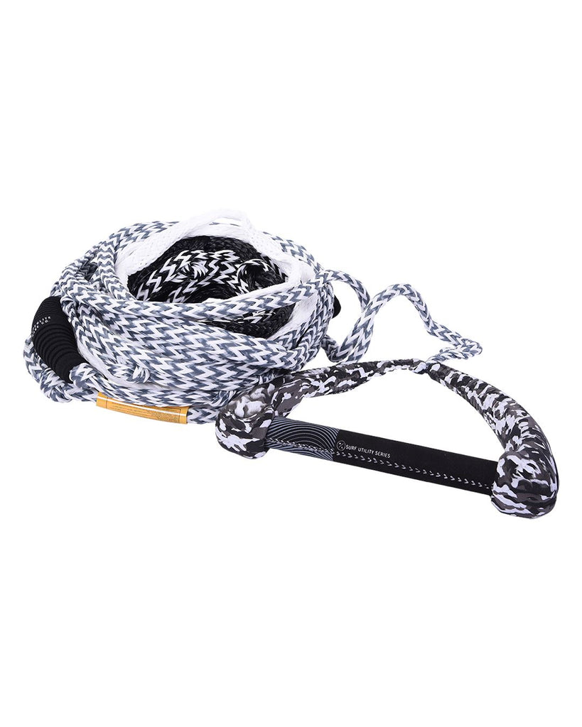 Hyperlite - 77.5 FOIL SURF ROPE Surf Rope Hyperlite