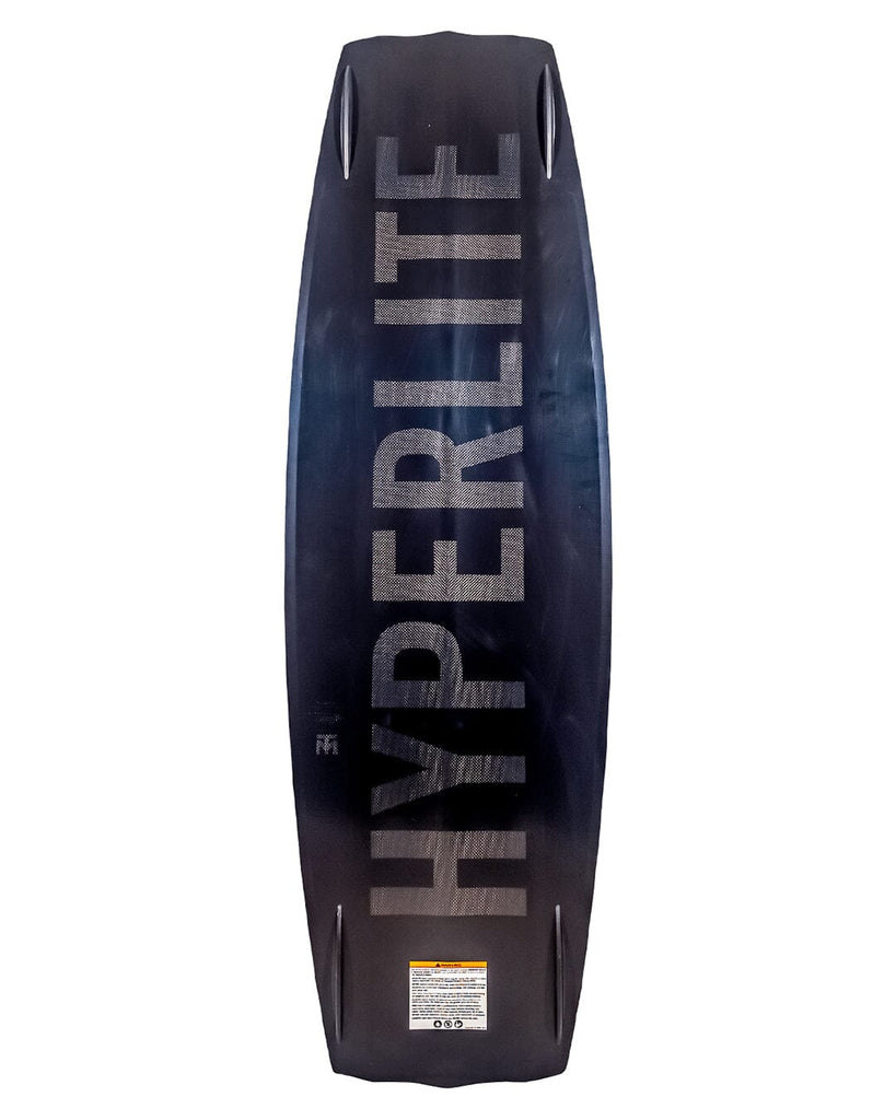 Hyperlite - BLUEPRINT LOADED 2025 Wakeboards Hyperlite