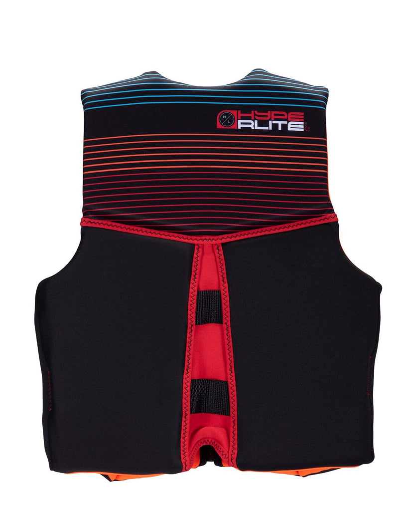 Hyperlite - BOYS YOUTH CGA INDY VEST Accessories Hyperlite