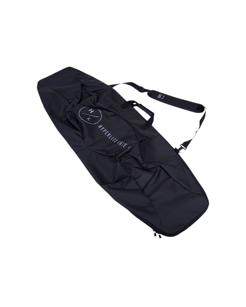 Hyperlite - ESSEMTIALS BOARD BAG Wakeboard Bag Hyperlite