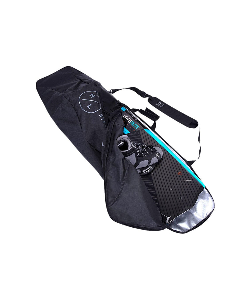 Hyperlite - ESSEMTIALS BOARD BAG Wakeboard Bag Hyperlite