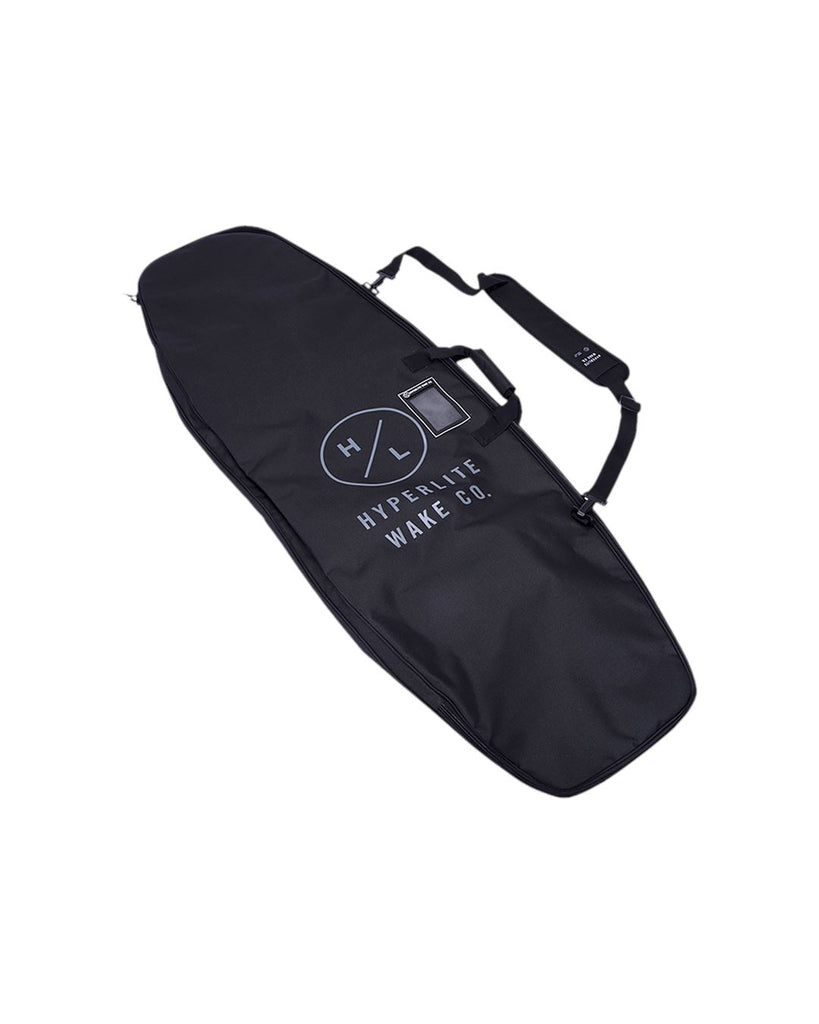 Hyperlite - ESSEMTIALS BOARD BAG Wakeboard Bag Hyperlite