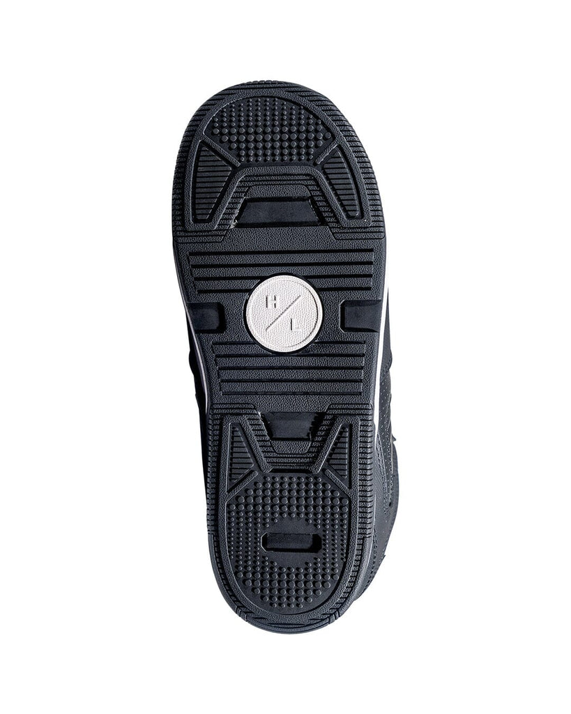 Hyperlite - FREEPRESS BOOT 2025 Wakeboard Binding Men Hyperlite