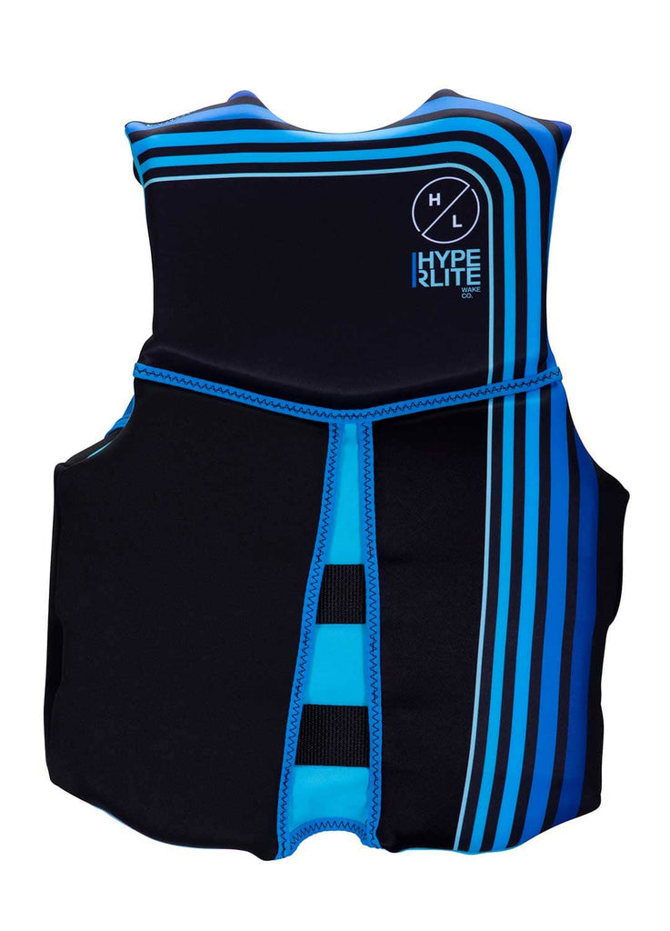 Hyperlite - JUNIOR INDY CGA VEST Accessories Hyperlite