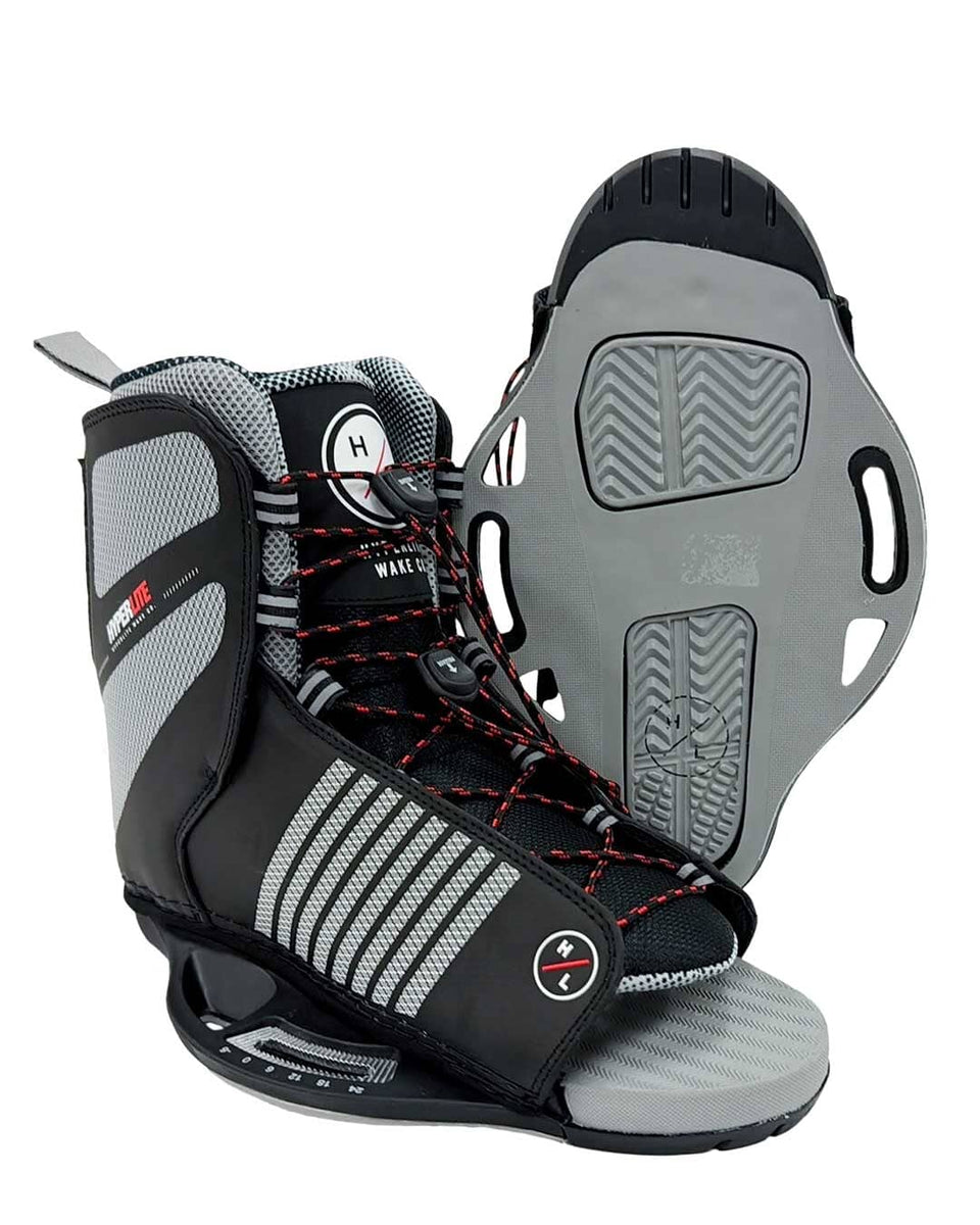 Hyperlite - REMIX BINDING 2026 – getwake.ch