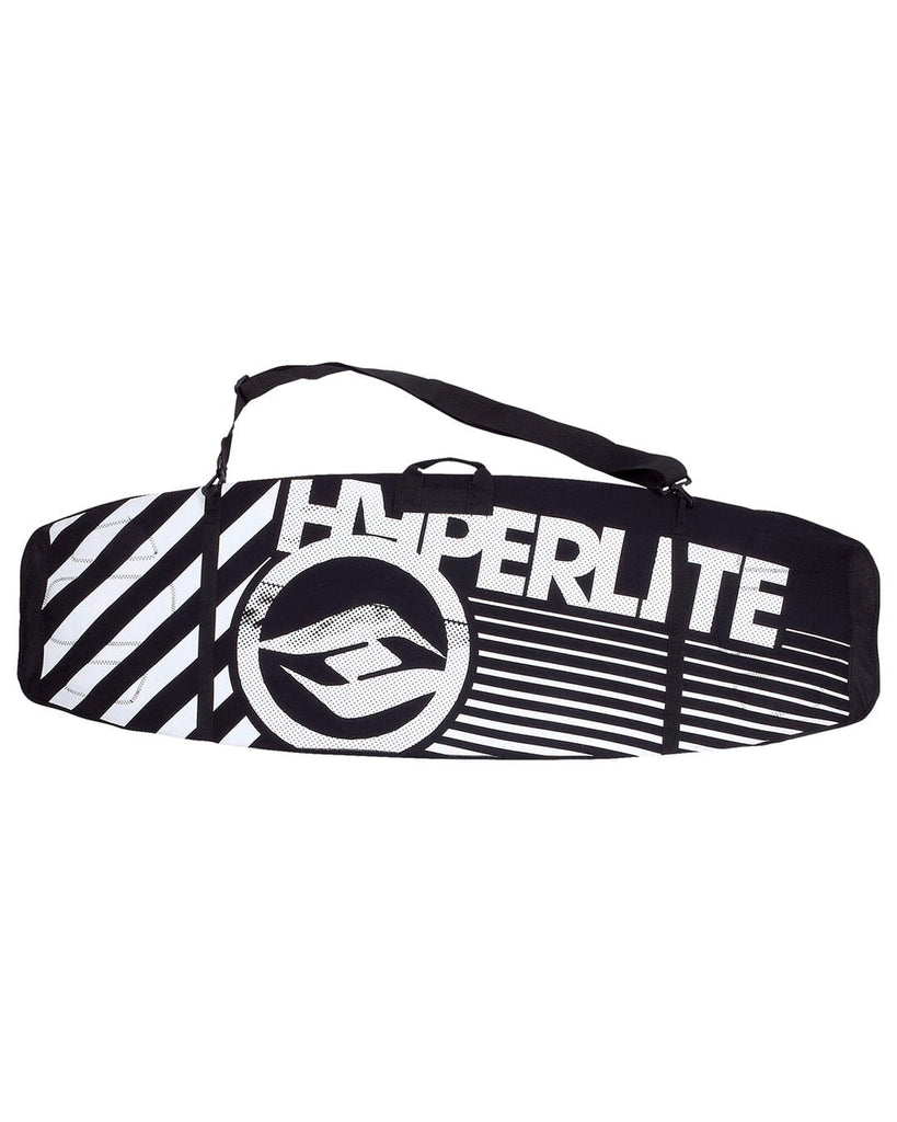 Hyperlite - RUBBER WRAP 2 Wakeboard Bag Hyperlite