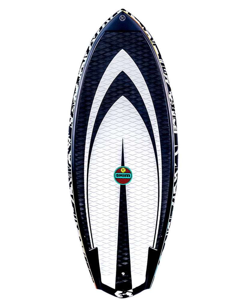 Hyperlite - SHIM 2025 Wakesurfboard Hyperlite