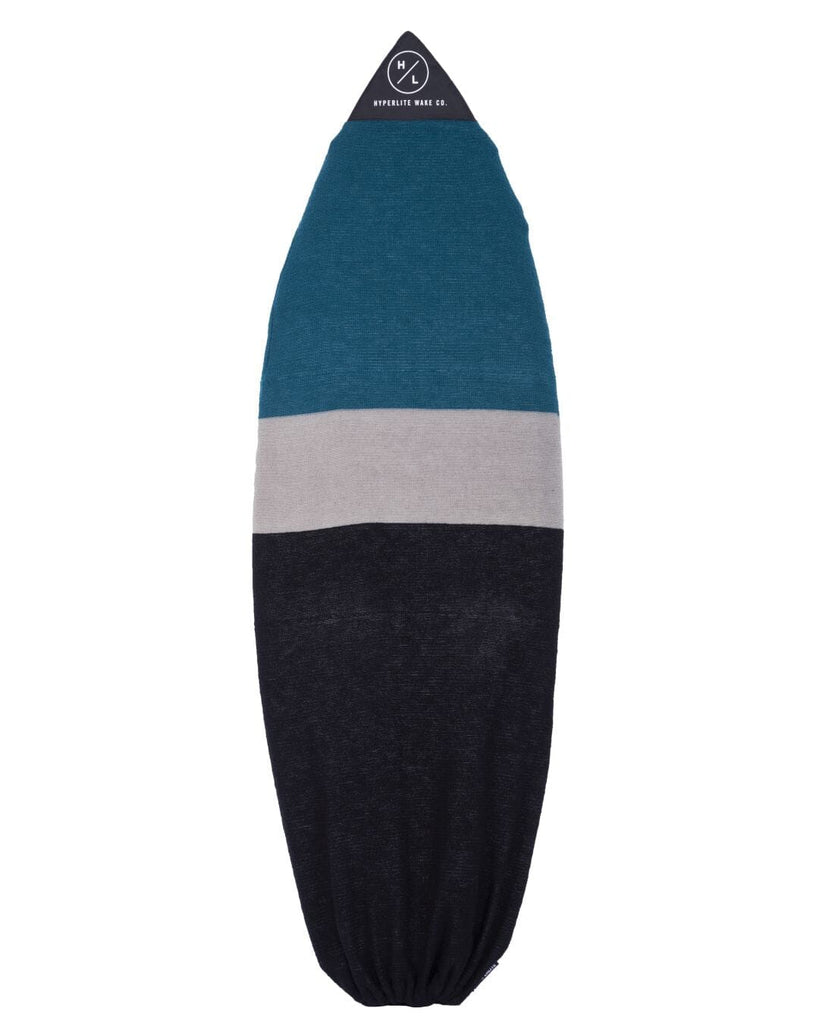 Hyperlite - SURF SOCK Surf Socks Hyperlite