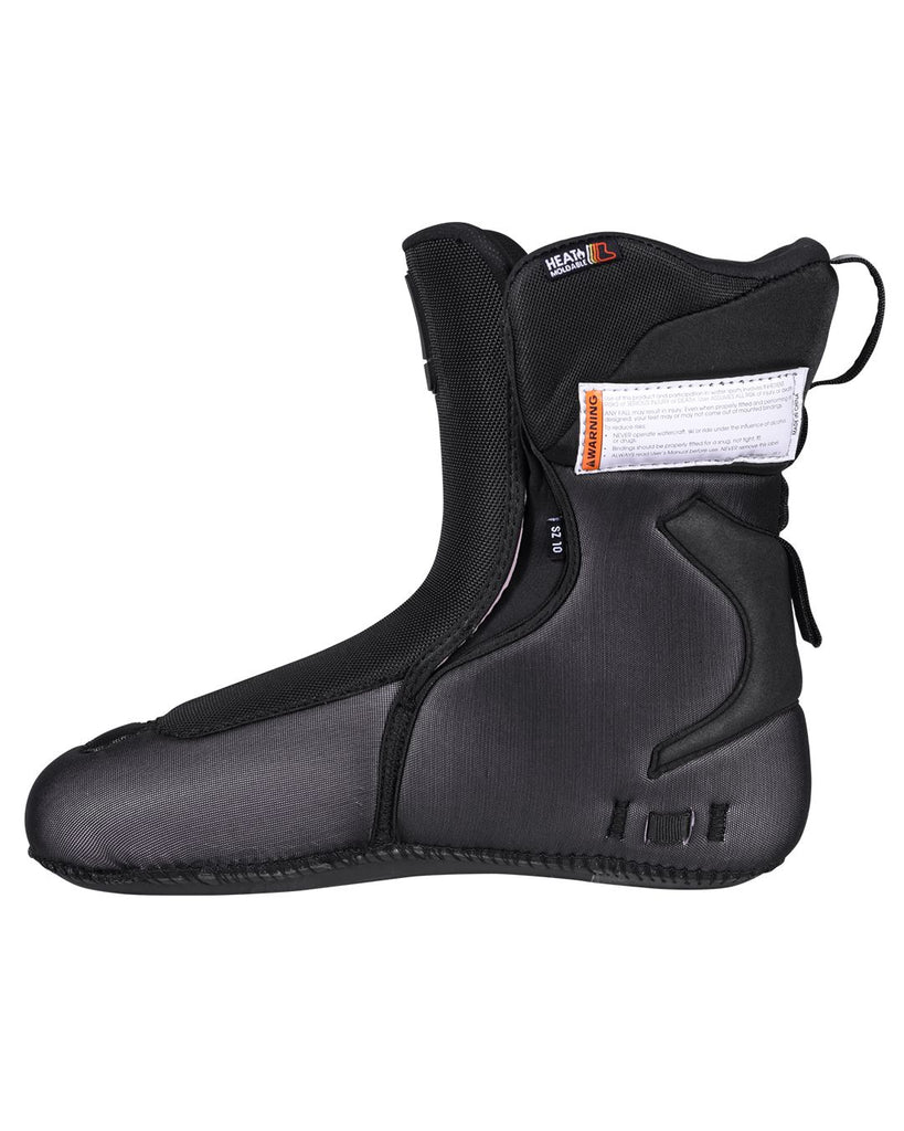 Hyperlite - ZERO 2 BOOT 2025 Wakeboard Binding Men Hyperlite