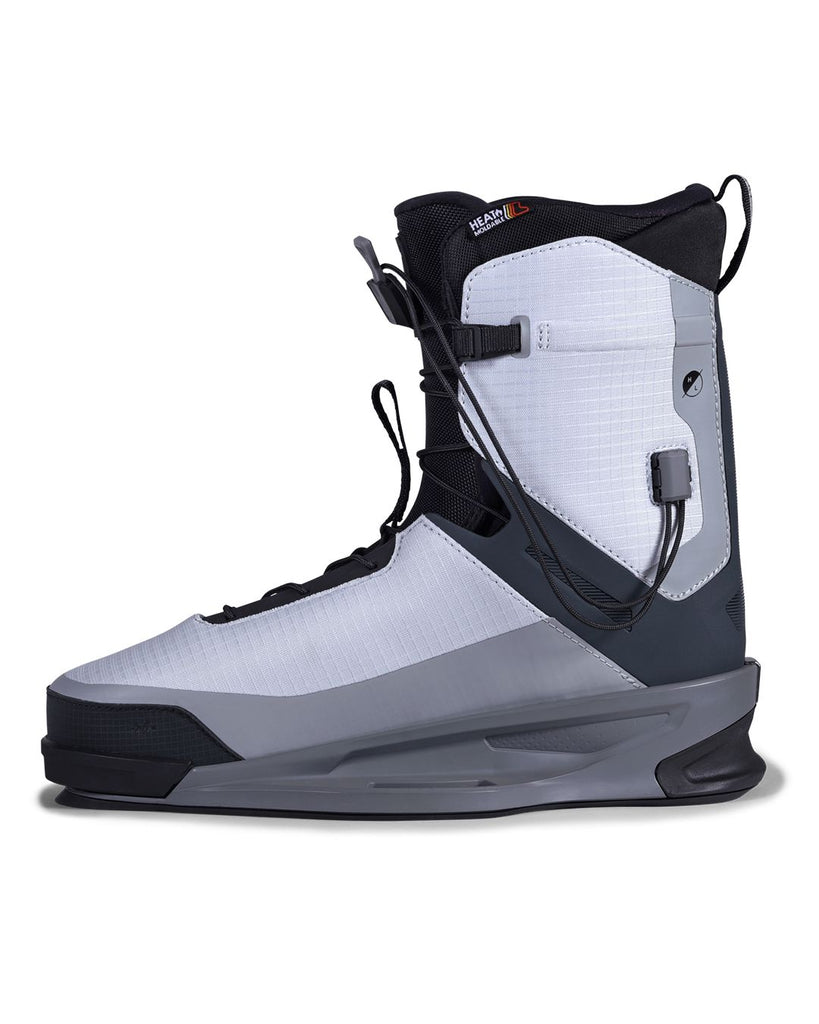 Hyperlite - ZERO 2 BOOT 2025 Wakeboard Binding Men Hyperlite