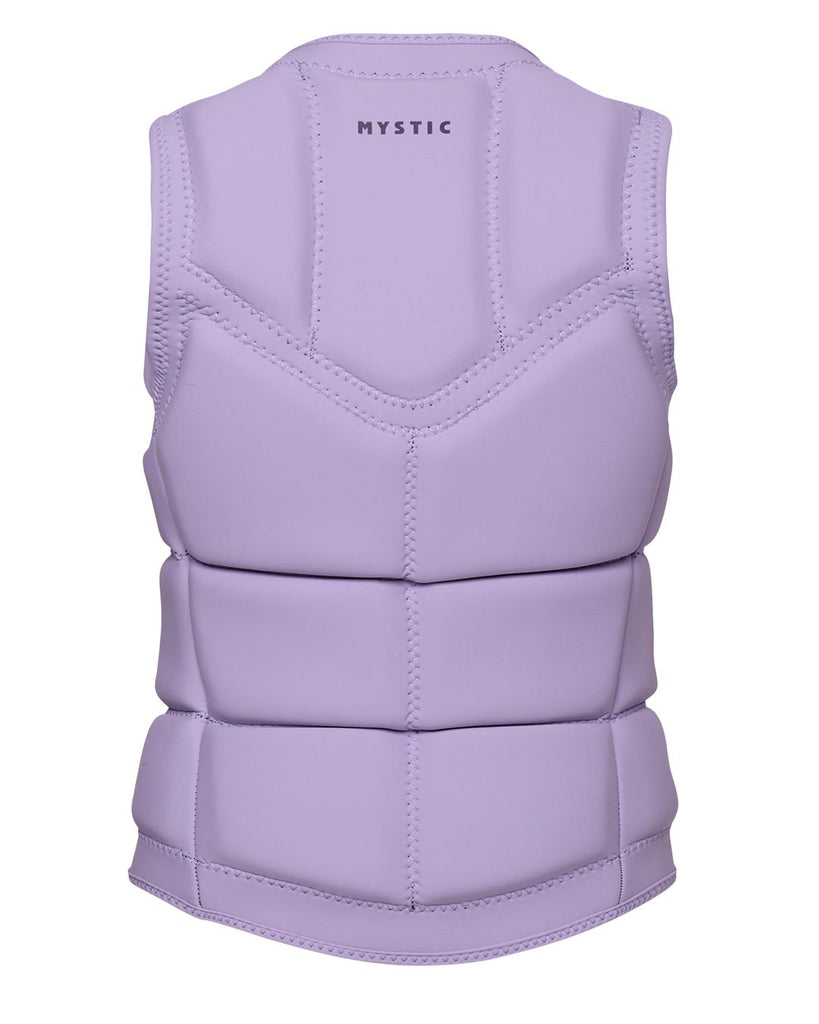 Mystic - STAR IMPACT VEST WOMEN Accessories Mystic