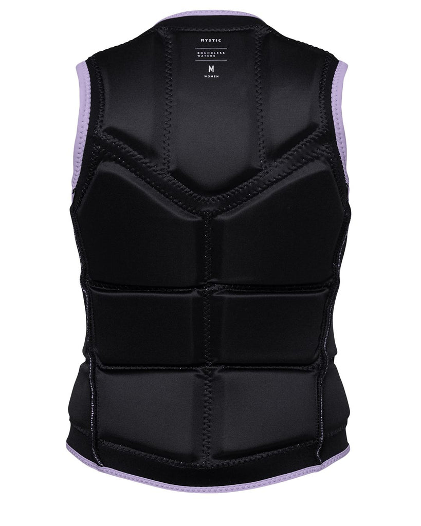Mystic - STAR IMPACT VEST WOMEN Accessories Mystic