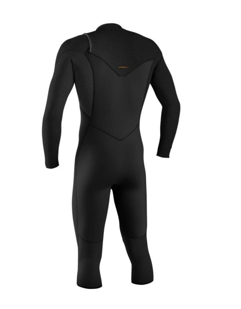 O'Neill - HYPERFREAK 4/3MM OVERKNEE WETSUIT 4/3 mm Wetsuit O'neill