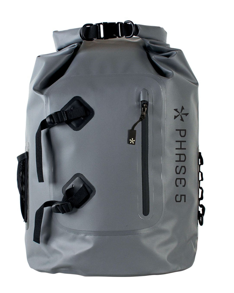 Phase 5 - Phase Five Dry Bag Accessories Surfinity