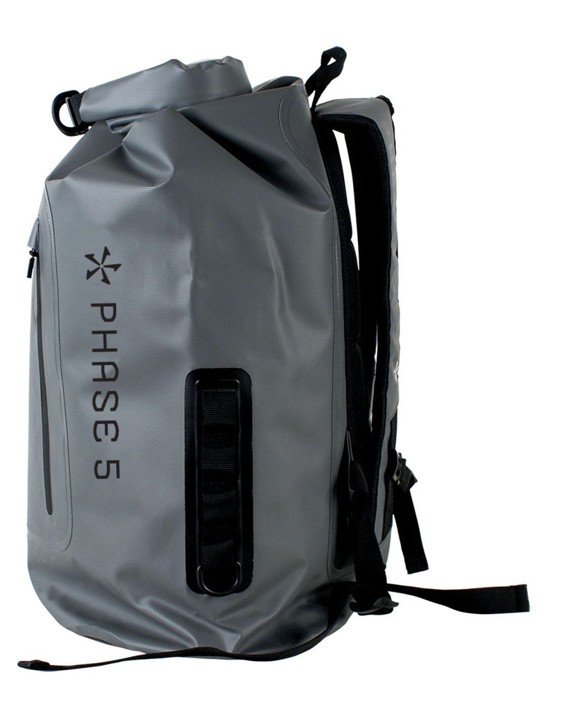 Phase 5 - Phase Five Dry Bag Accessories Surfinity