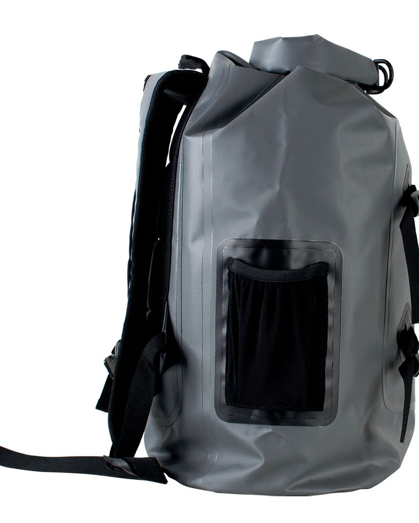 Phase 5 - Phase Five Dry Bag Accessories Surfinity