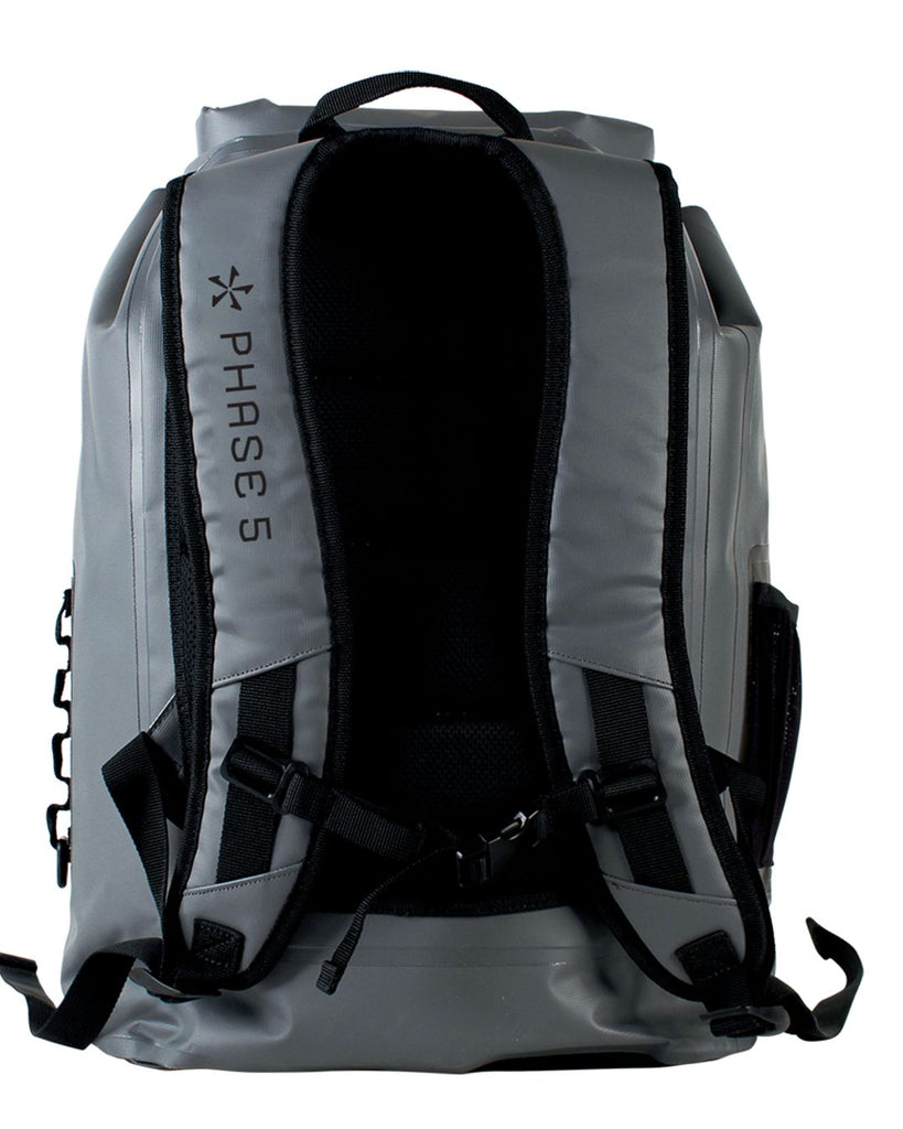 Phase 5 - Phase Five Dry Bag Accessories Surfinity