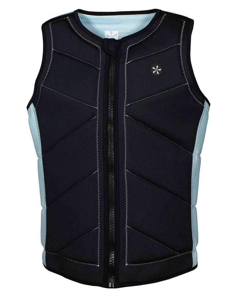 Phase5 - LADIES PRO BLUE VEST 2024 Accessories Phase Five