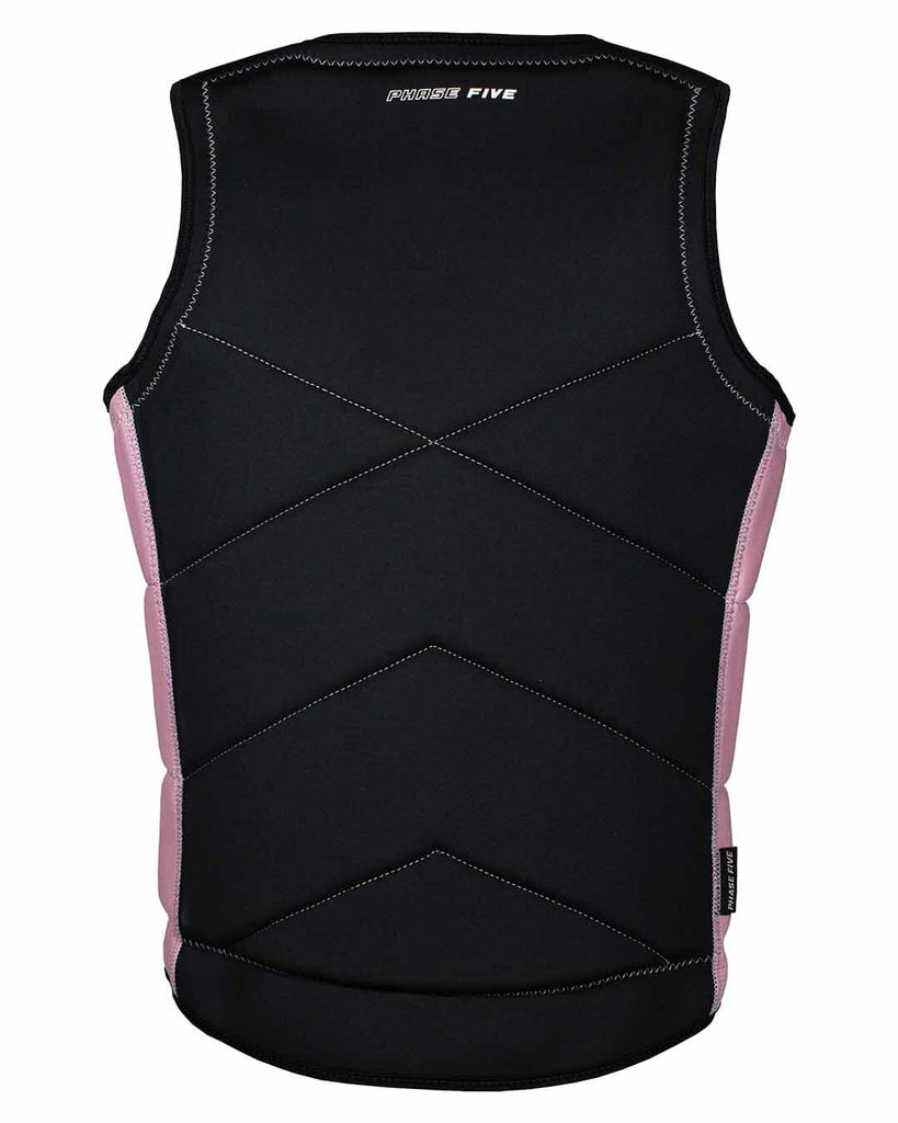 Phase5 - LADIES PRO PINK VEST 2024 Accessories Phase Five