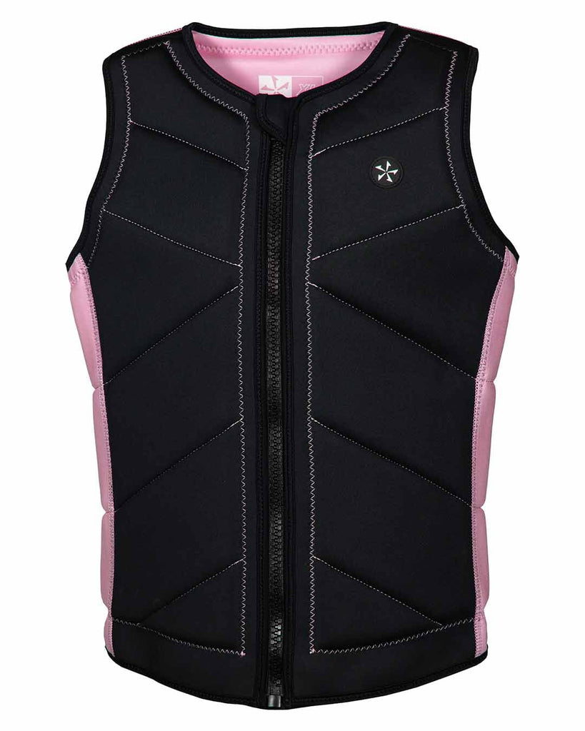 Phase5 - LADIES PRO PINK VEST 2024 Accessories Phase Five