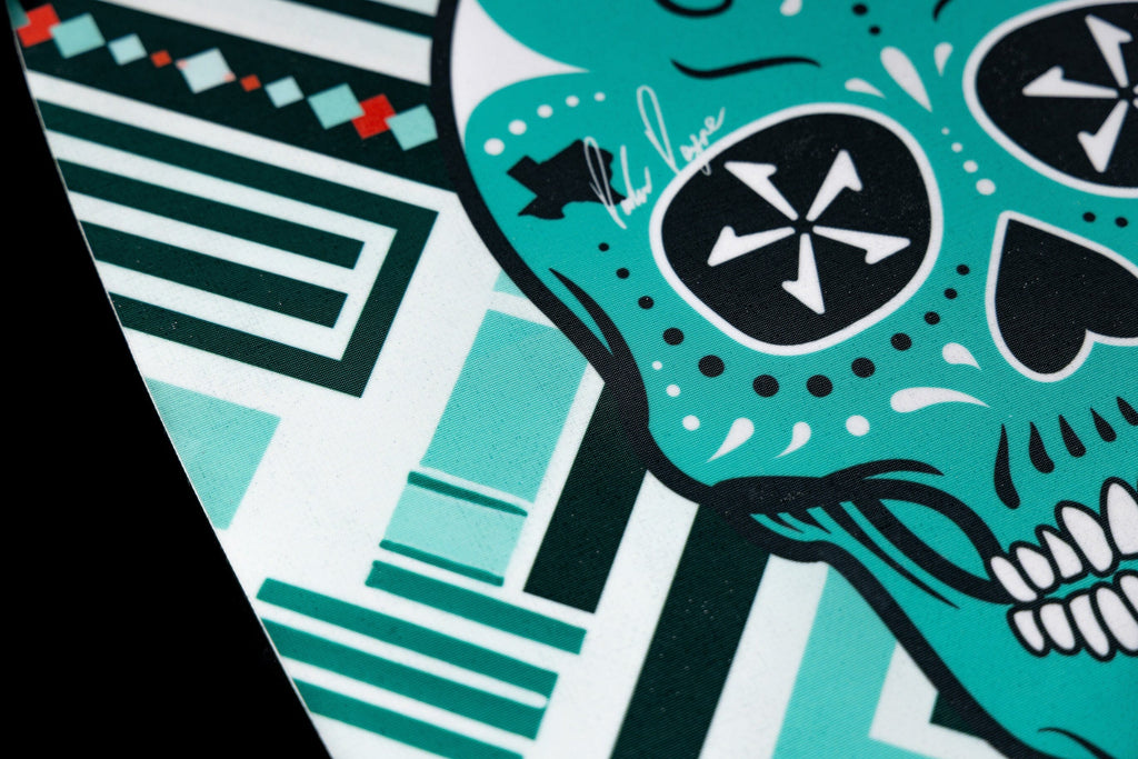 Phase5 - MATRIX PRO WAKESURF 2026 Skimboard Phase Five