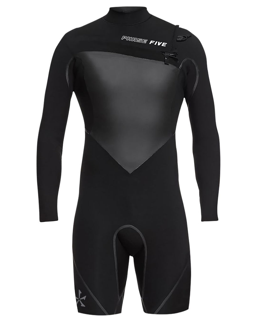 Phase5 - MENS WETSUIT SPRING 2/2 mm Wetsuit O'neill