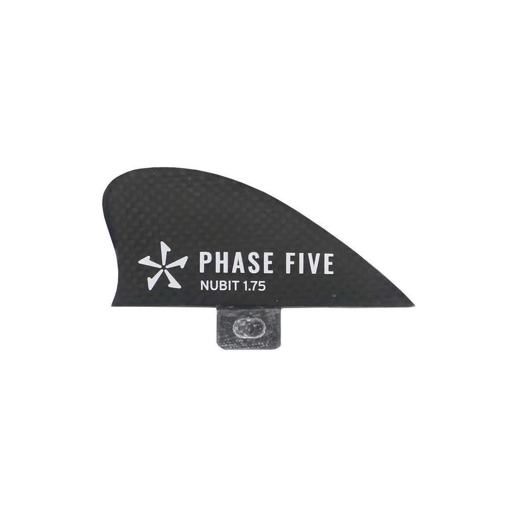 Phase5 - SURF FINS Fins Phase Five