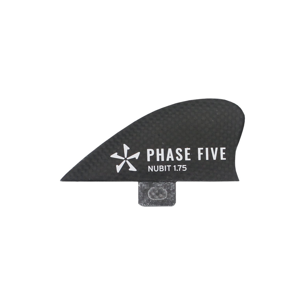 Phase5 - SURF FINS Fins Phase Five