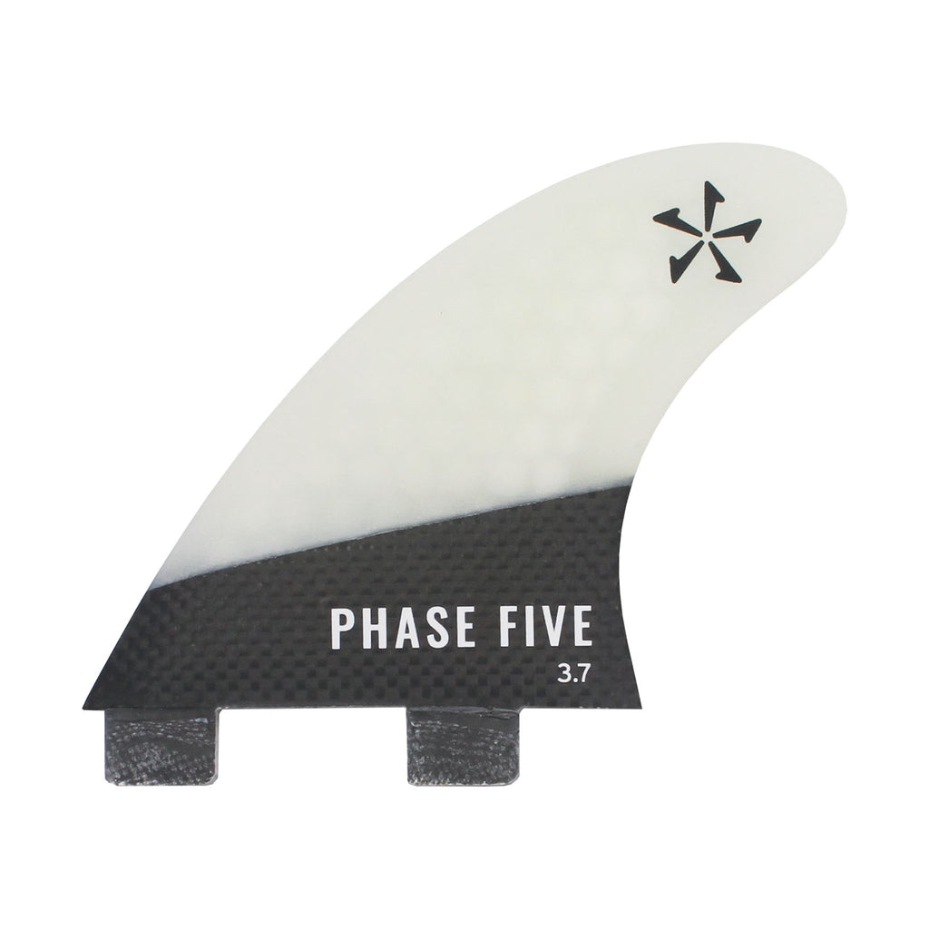 Phase5 - SURF FINS Fins Phase Five