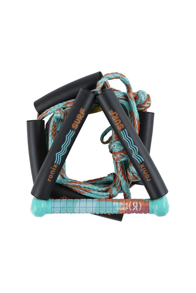 Ronix - KIDS SURF ROPE WITH HANDLE 2022 Surf Rope Ronix