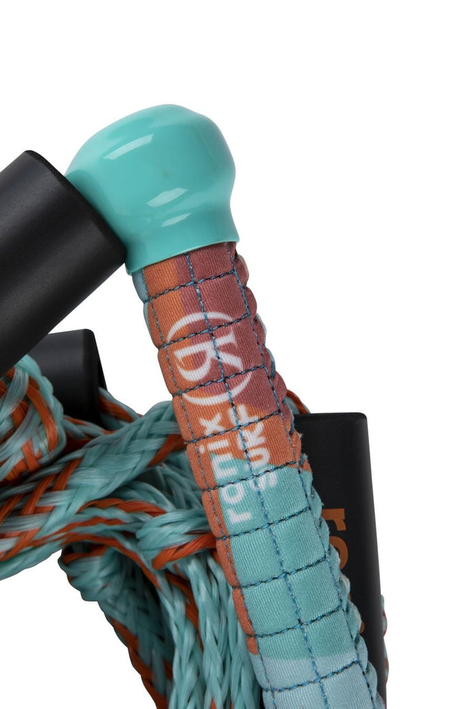 Ronix - KIDS SURF ROPE WITH HANDLE 2022 Surf Rope Ronix