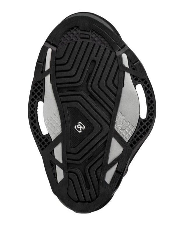 Ronix - ONE INTUITION CARBITEX BOOT 2022 Wakeboard Binding Men Ronix
