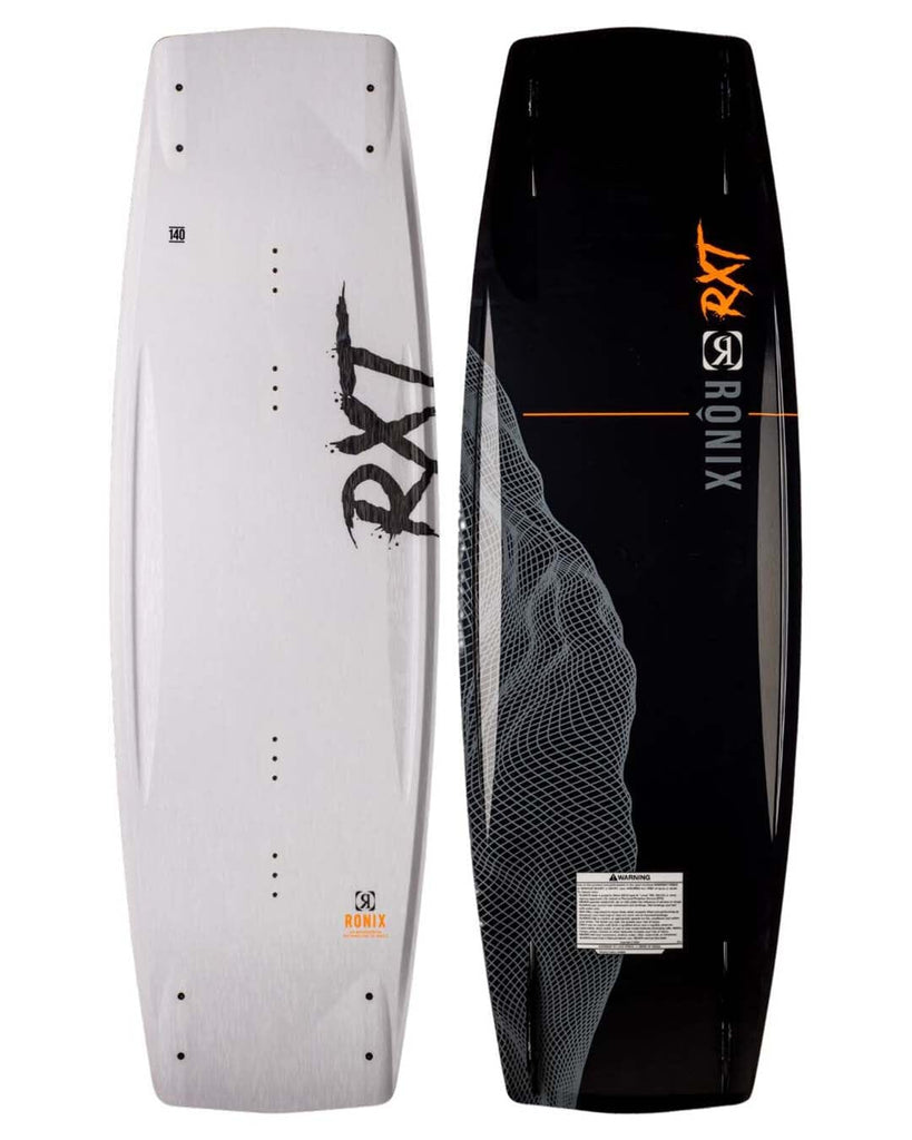 Ronix - RXT BLACKOUT 2023 Wakeboards Ronix