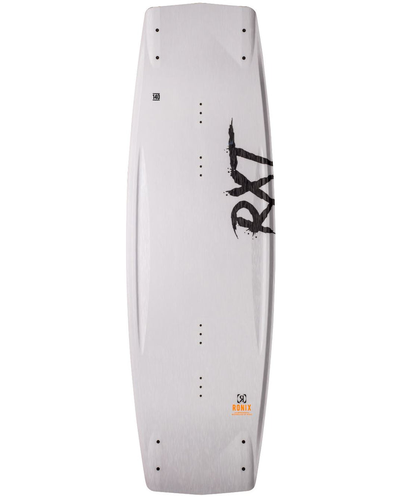 Ronix - RXT BLACKOUT TECHNOLOGY WAKEBOARD 2023 Wakeboards Ronix