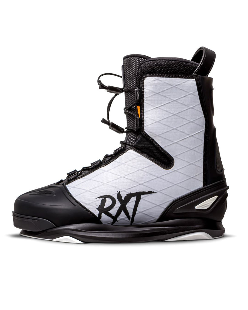 Ronix - RXT INTUITION BOOT 2023 Wakeboard Binding Men Ronix