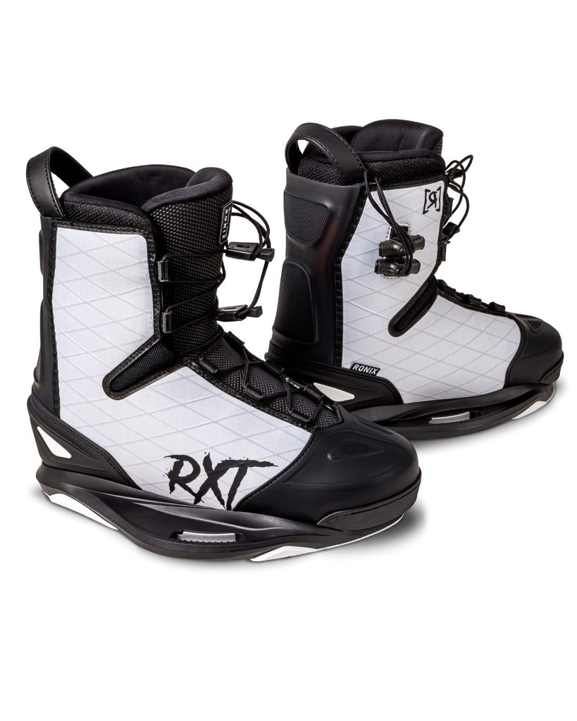 Ronix - RXT INTUITION BOOT 2023 Wakeboard Binding Men Ronix